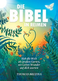 Cover Die Bibel in Reimen