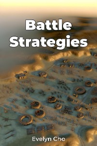 Cover Battle Strategies