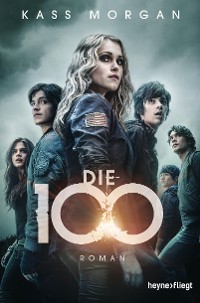 Cover Die 100