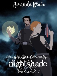 Cover Nightshade