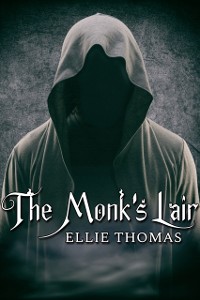 Cover Monk's Lair