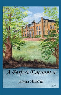 Cover A Perfect Encounter