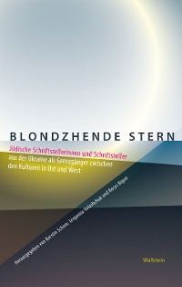 Cover Blondzhende Stern