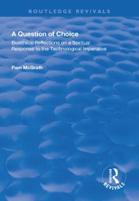 Cover Question of Choice