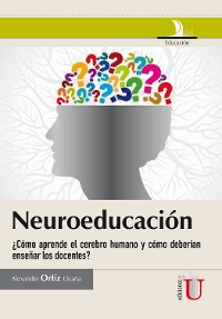 Cover Neuroeducación.