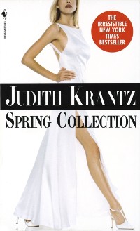 Cover Spring Collection