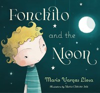 Cover Fonchito and The Moon