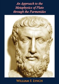 Cover Approach to the Metaphysics of Plato through the Parmenides