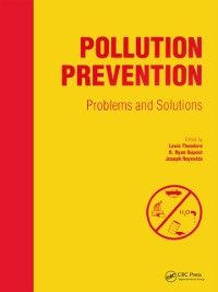 Cover Pollution Prevention