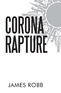Cover Corona Rapture