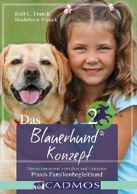 Cover Das Blauerhundkonzept 2