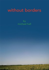 Cover Without Borders