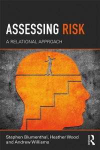 Cover Assessing Risk