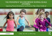 Cover Movement Environment Rating Scale (MOVERS)