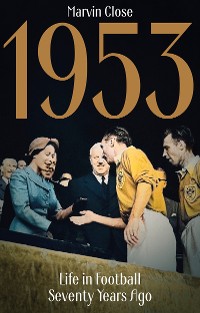 Cover 1953