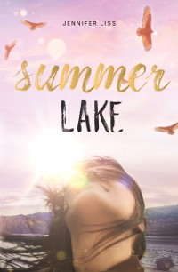 Cover Summer Lake