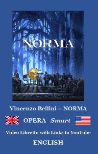 Cover NORMA (annotated)
