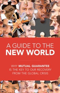 Cover Guide to the New World