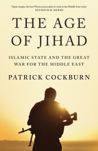 Cover Age of Jihad