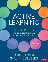 Cover Active Learning