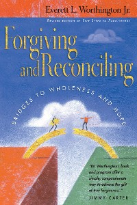 Cover Forgiving and Reconciling