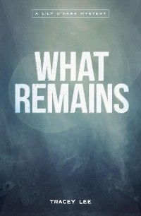 Cover What Remains