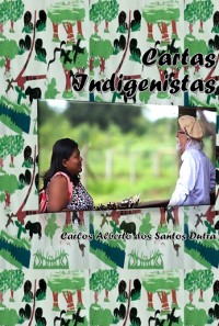 Cover Cartas Indigenistas