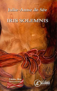 Cover Iris Solemnis