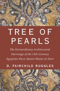 Cover Tree of Pearls