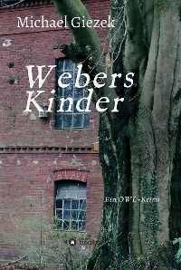 Cover Webers Kinder