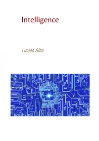 Cover Intelligence