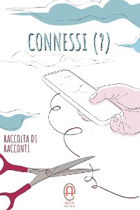 Cover Connessi (?)