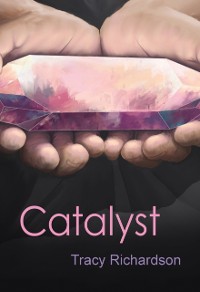 Cover Catalyst