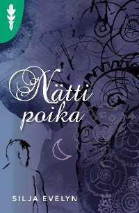 Cover Nätti poika