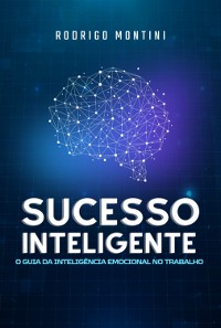 Cover Sucesso Inteligente