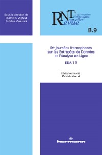 Cover RNTI B9