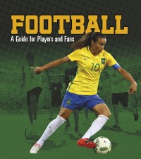 Cover Football