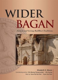Cover Wider Bagan