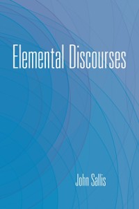 Cover Elemental Discourses