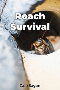 Cover Roach Survival