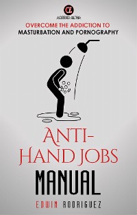 Cover Anti-Hand Jobs Manual
