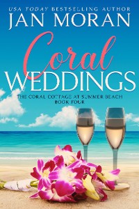 Cover Coral Weddings