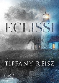 Cover Eclissi