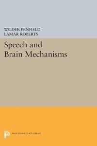 Cover Speech and Brain Mechanisms