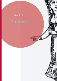 Cover Tumma