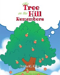 Cover The Tree on the Hill Remembers