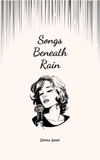 Cover Songs Beneath Rain