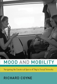Cover Mood and Mobility