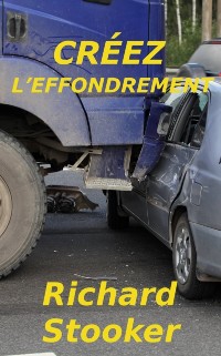 Cover Créez l’Effondrement