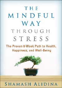 Cover The Mindful Way through Stress